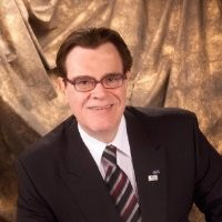 Me Marchand avatar image