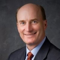 Calvin Hedman avatar image