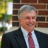 John Tolar avatar image