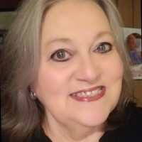 Angela Hutchins avatar image