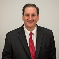 David Krejci avatar image