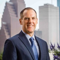 Mike Holloman avatar image