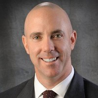 Sean Gallagher avatar image