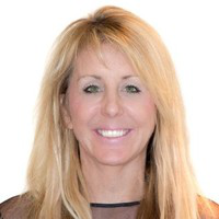 Beth Cunningham avatar image