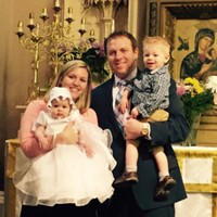 Eric Hoffman avatar image