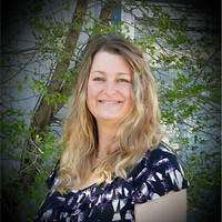 Keely Friesen avatar image