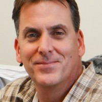 Matthew Francour avatar image