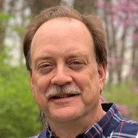 Skip Markley avatar image