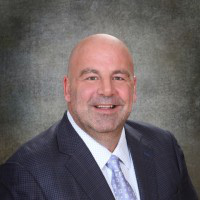 Jeff Schumacher avatar image