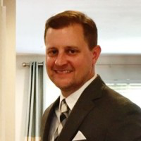 Ryan Peacock avatar image