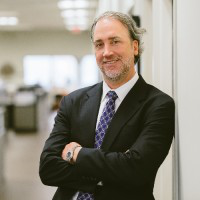 Jeffrey Smiejek avatar image