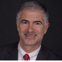 Tony Natale avatar image