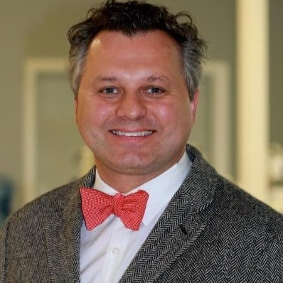 Andrew Jakson avatar image