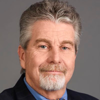 Donald Emmett avatar image