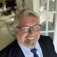 Cbi Steve Radekopf avatar image