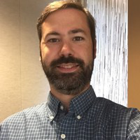 Brian Montanari avatar image