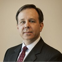 Troy Prewitt avatar image