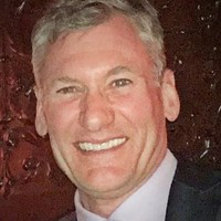 Robert Welther avatar image