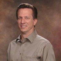 Brian Callahan avatar image