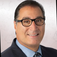 James Benincasa avatar image