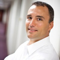 Brad Netzel avatar image