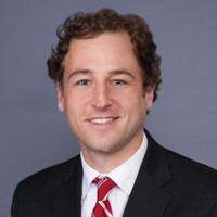 Ryan Black avatar image