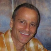 Brian Roth avatar image