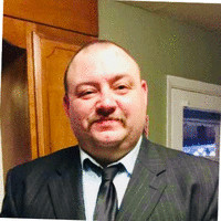 Johnathan Carl avatar image