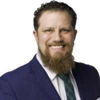 Joe Santora avatar image