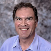 Grant Anderson avatar image