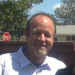 Tod Emery avatar image