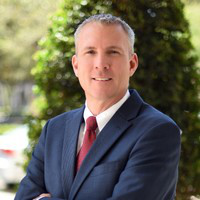 Andrew Lotter avatar image