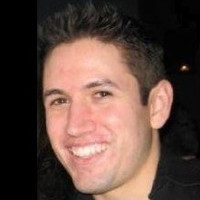 Anthony Kresty avatar image