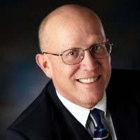 Cbi Jeff Swiggett avatar image