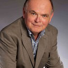 Robert Dolan avatar image