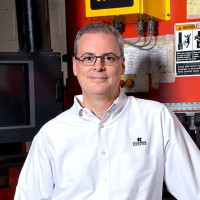 Lj Blaiotta avatar image