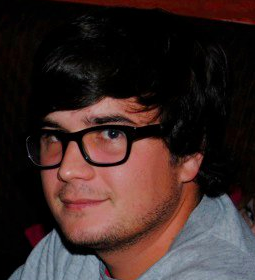 Todd B. avatar image