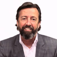 Brian Knoderer avatar image