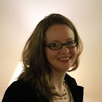 Deirdre Olson avatar image