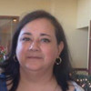 Aracelia Lopez avatar image