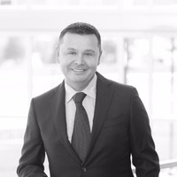 Chris Galik avatar image