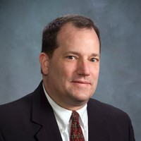 Brad Rauch avatar image