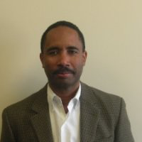 Van Boone avatar image