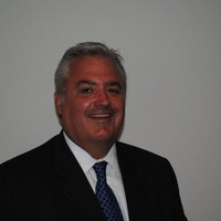 Kieran Reynolds avatar image