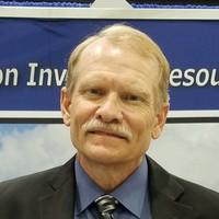 Paul Wahlstrom avatar image