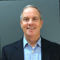 Bob Wischerath avatar image