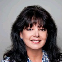 Tina Marino avatar image