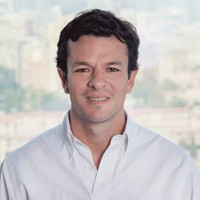 Julian Garcia avatar image