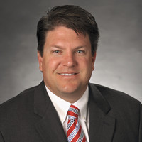 Keith Chatten avatar image