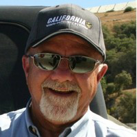 Dave Vaccarezza avatar image